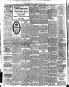 Northern Whig Wednesday 29 March 1911 Page 2