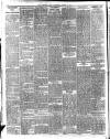 Northern Whig Wednesday 29 March 1911 Page 10