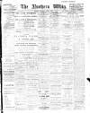 Northern Whig Saturday 01 April 1911 Page 1