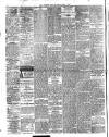 Northern Whig Saturday 01 April 1911 Page 2