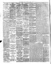 Northern Whig Saturday 01 April 1911 Page 6