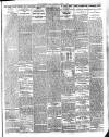 Northern Whig Saturday 01 April 1911 Page 7