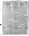 Northern Whig Saturday 01 April 1911 Page 10