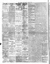 Northern Whig Monday 10 April 1911 Page 6