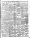 Northern Whig Monday 10 April 1911 Page 7