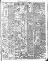 Northern Whig Friday 14 April 1911 Page 5