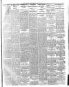 Northern Whig Friday 14 April 1911 Page 7