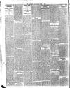 Northern Whig Friday 14 April 1911 Page 8