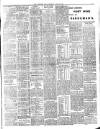 Northern Whig Saturday 22 April 1911 Page 3