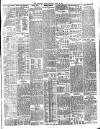 Northern Whig Saturday 22 April 1911 Page 5