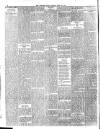 Northern Whig Saturday 22 April 1911 Page 10