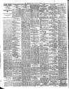 Northern Whig Saturday 22 April 1911 Page 12