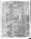 Northern Whig Thursday 27 April 1911 Page 5