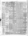 Northern Whig Thursday 27 April 1911 Page 6