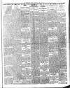 Northern Whig Thursday 27 April 1911 Page 7