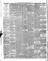 Northern Whig Thursday 27 April 1911 Page 8