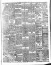 Northern Whig Thursday 27 April 1911 Page 11