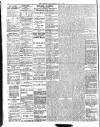 Northern Whig Monday 01 May 1911 Page 6