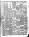 Northern Whig Monday 01 May 1911 Page 7