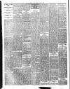 Northern Whig Monday 01 May 1911 Page 8