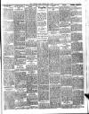 Northern Whig Monday 01 May 1911 Page 9