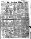 Northern Whig Tuesday 02 May 1911 Page 1
