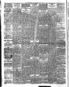 Northern Whig Tuesday 02 May 1911 Page 2