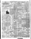 Northern Whig Tuesday 02 May 1911 Page 4