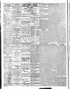 Northern Whig Tuesday 02 May 1911 Page 6