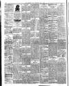 Northern Whig Wednesday 03 May 1911 Page 2