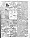 Northern Whig Wednesday 03 May 1911 Page 6