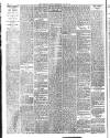 Northern Whig Wednesday 03 May 1911 Page 8