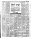 Northern Whig Wednesday 03 May 1911 Page 10