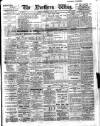 Northern Whig Thursday 04 May 1911 Page 1