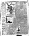 Northern Whig Thursday 04 May 1911 Page 2