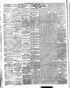 Northern Whig Thursday 04 May 1911 Page 6