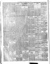 Northern Whig Thursday 04 May 1911 Page 8