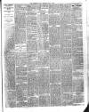 Northern Whig Thursday 04 May 1911 Page 9