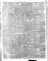 Northern Whig Thursday 04 May 1911 Page 10