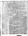 Northern Whig Thursday 04 May 1911 Page 12