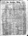 Northern Whig Friday 05 May 1911 Page 1