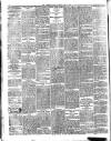 Northern Whig Tuesday 09 May 1911 Page 2