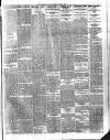 Northern Whig Tuesday 09 May 1911 Page 7