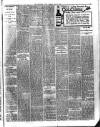 Northern Whig Tuesday 09 May 1911 Page 9