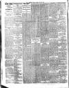 Northern Whig Tuesday 09 May 1911 Page 12