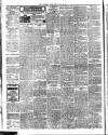 Northern Whig Friday 12 May 1911 Page 2