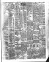 Northern Whig Friday 12 May 1911 Page 3