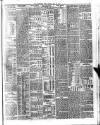 Northern Whig Friday 12 May 1911 Page 5