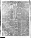 Northern Whig Friday 12 May 1911 Page 8