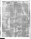 Northern Whig Friday 12 May 1911 Page 12